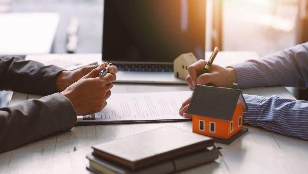 Garante nel contratto di locazione: cosa sapere
