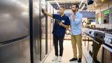 Novità per il nuovo bonus elettrodomestici 2025