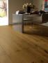 Parquet in maxiplance