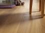 Parquet rovere naturale