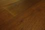 Parquet in legno di ciliegio