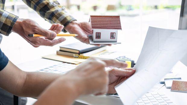 Contratto di affitto: meglio cedolare secca o regime ordinario?