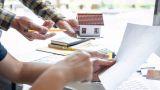 Cedolare secca o regime ordinario per il contratto di affitto
