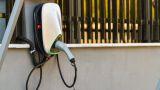 Come richiedere il bonus colonnine domestiche