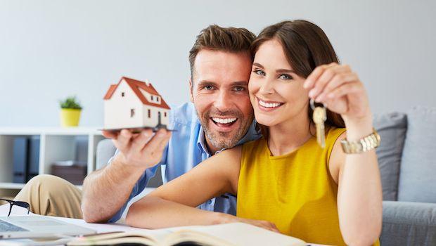 Prima casa: AdE chiarisce circa la rivendita dell'immobile agevolato