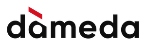 Dameda Salotti