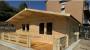 Casette in legno economiche