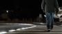 Illuminazione arredo urbano per migliorare la sicurezza - Paver Costruzioni