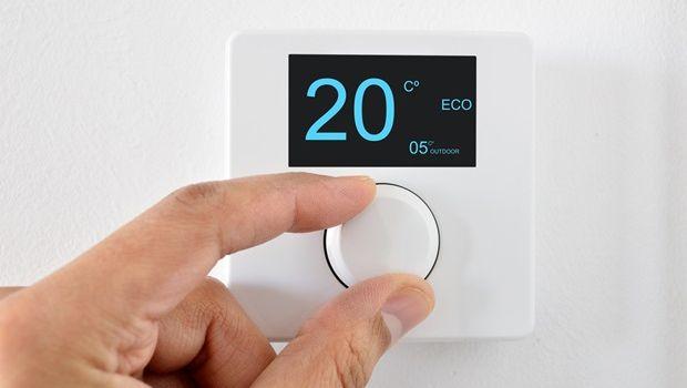 Come beneficiare dell'incentivo per i climatizzatori nel 2025
