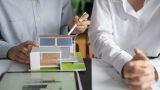 Procura speciale per compravendita immobiliare