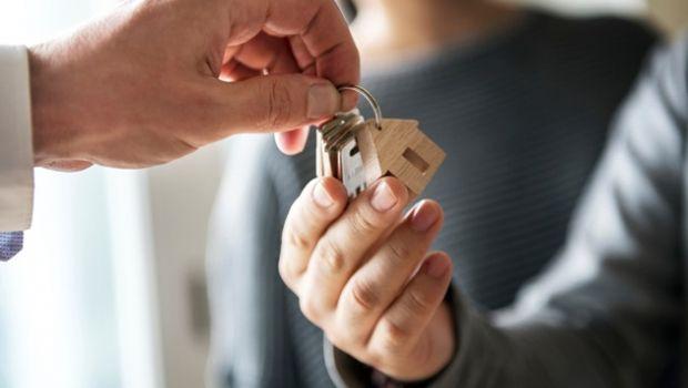 Surroga del mutuo: come capire quando conviene farla