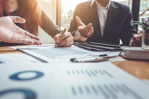 Come trasferire mutuo ad altra banca
