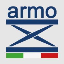 Armo SpA
