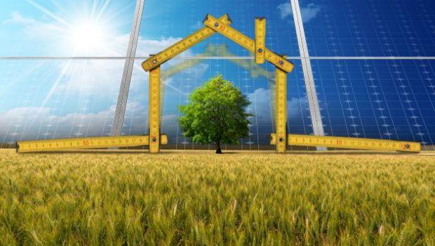 Casa bioclimatica: il futuro dell'abitare sostenibile è già qui