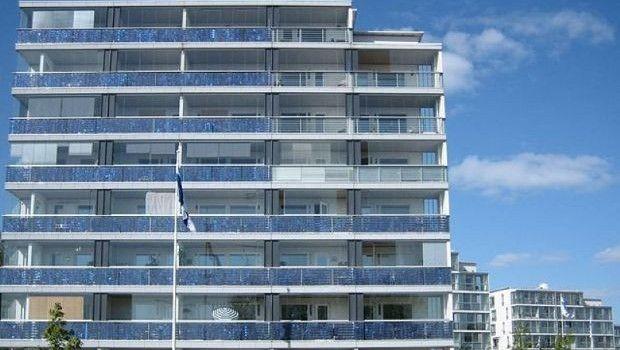 Come funzionano le finestre fotovoltaiche e perché convengono nel 2025