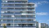 Finestre fotovoltaiche: energia solare integrata negli infissi