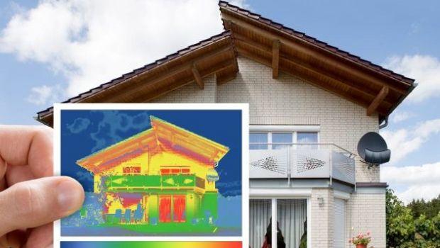 Materiali bio-based in edilizia: vantaggi, applicazioni e incentivi 2025