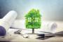 Progettare green vuol dire anche risparmiare - Foto Getty Images