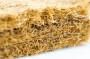 Fibra di legno - Foto Getty Images