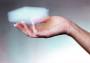 Aerogel