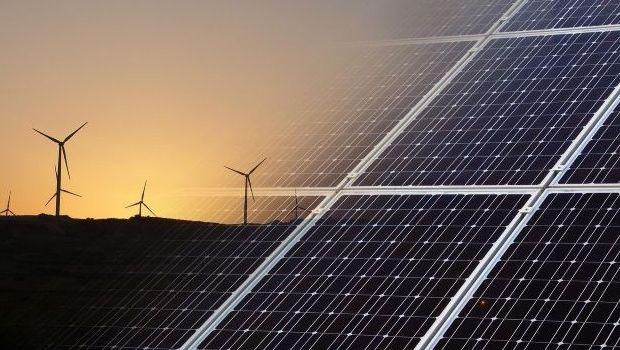 Pannelli solari trasparenti: energia invisibile e architettura del futuro