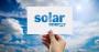 Energia solare