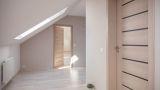 Tendenze internazionali 2025: i nuovi codici dell’interior design