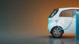 Colonnina di ricarica auto elettrica domestica: guida 2025