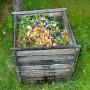 Compost