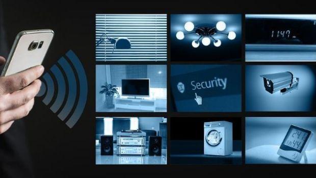 Tecnologie smart per una casa intelligente: guida domotica 2025