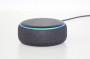 Assistente vocale Alexa 