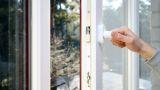 Serramenti in PVC vs alluminio: quale scegliere nel 2025