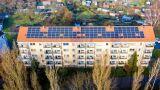 Normativa impianti fotovoltaici 2025: guida completa alle autorizzazioni