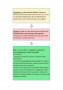 Schema riepilogativo ruoli