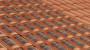 Tegole fotovoltaiche per gli edifici del centro storico