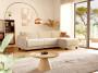 Divano Modern Compact