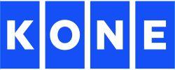KONE
