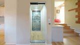 Sostituzione ascensore condominiale: vantaggi del KONE NanoSpace DX