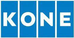 KONE