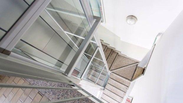 Installare un ascensore: vantaggi per il valore dell’immobile e soluzioni KONE