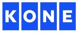 KONE