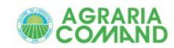 Agraria Comand