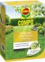 Concime Compo in vendita nello store di Agraria Comand