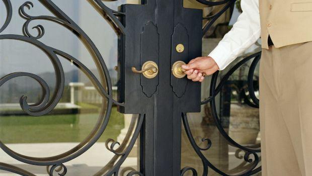 Chi e quando può costituire un fondo patrimoniale sulla casa