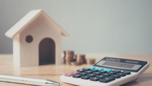 Cosa è incluso nelle spese condominiali per chi è in affitto