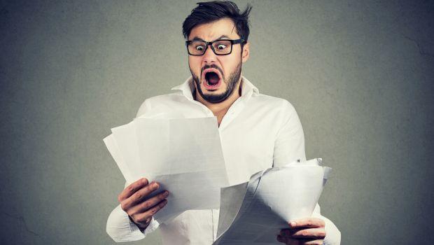 Contestazione delle spese condominiali: quando e come fare