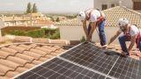 Scegliere accumulatori fotovoltaico per risparmio energetico
