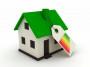 La casa del futuro punta su risparmio, indipendenza energetica e sostenibilità
