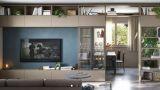 Tendenze arredamento 2025: materiali, colori e stili