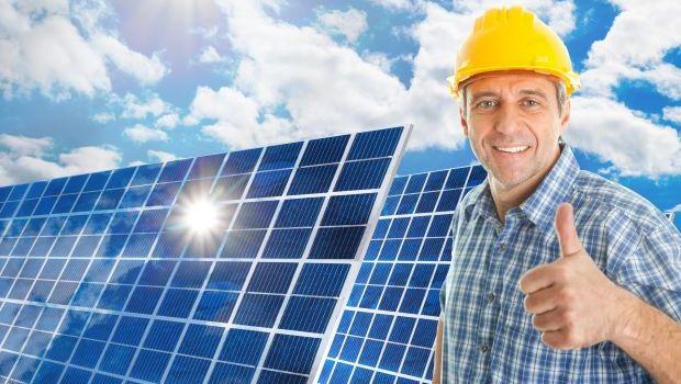 Impianti ibridi fotovoltaico e pompa di calore: efficienza e risparmio